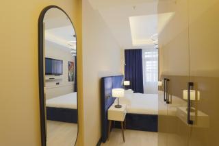 Ravello Suites Taksim - Istanbul - 2