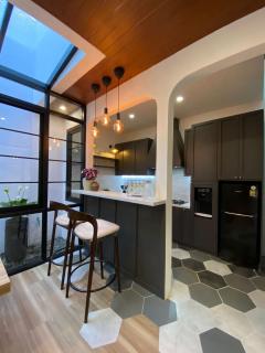 Haha house - Padalarang - 2