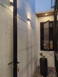 Haha house - Padalarang - 5