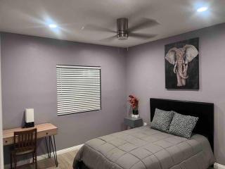 A beautiful guest house/ Downey - 4