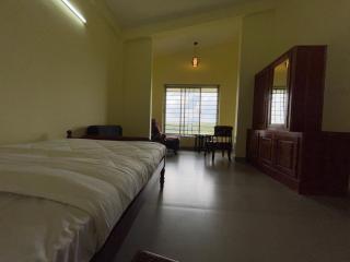 BonsNest Holiday Homes - 3