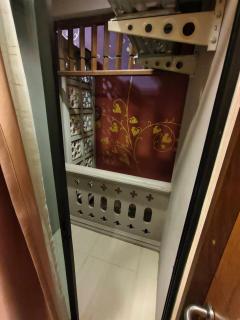 Wonderful Chiang Mai Home - 1