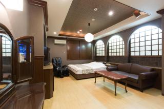 ホテルシエル沼津店 -大人専用- - Numazu - 8