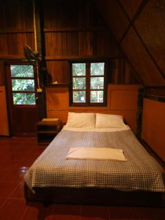 Pai Kiniman Resort - Pai - 7