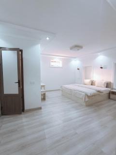 DARI-ZANJIR family guest house - Samarkand - 1