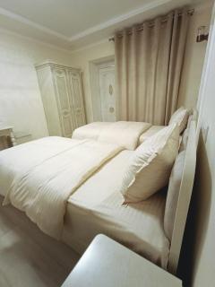 DARI-ZANJIR family guest house - 4