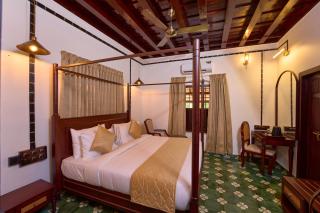 Malabar Kovilakam - Malappuram - 9