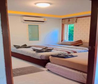 Popular Lanta Resort - Koh Lanta - 6