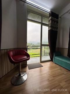 Dhauladhar Homes - Dharamshala - 3