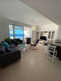Hermoso apartamento en Las Olas, Juan Dolio - La Puntica de Juan Dolio - 4