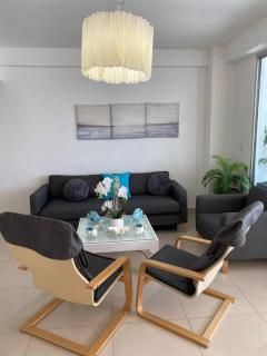 Hermoso apartamento en Las Olas, Juan Dolio - La Puntica de Juan Dolio - 2
