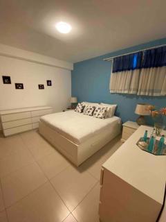 Hermoso apartamento en Las Olas, Juan Dolio - La Puntica de Juan Dolio - 9