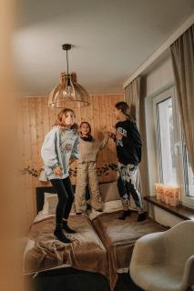FARIE - Faryny - 6