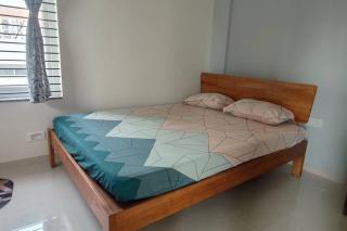 ANI Living Spaces 1BHK In Akshaya Nagar 102 - 2