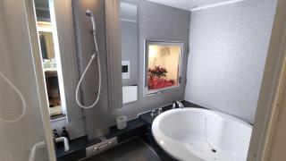 ホテルシエル沼津店 -大人専用- - Numazu - 9