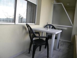 Guest House Maggy - 7