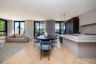 The Gratis Deepdene - 7