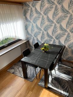 Haus Nummer Vier - Neunkirchen - 0
