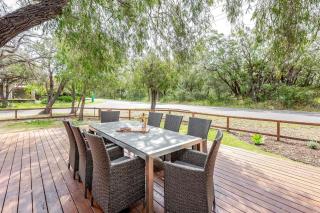 On The Bay - Quindalup - 9