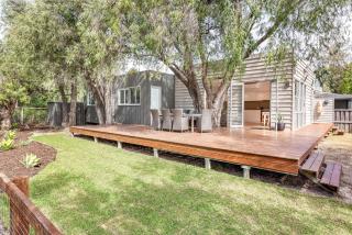 On The Bay - Quindalup - 0