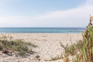On The Bay - Quindalup - 8