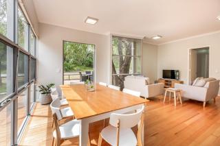 On The Bay - Quindalup - 6
