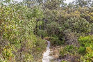 On The Bay - Quindalup - 7