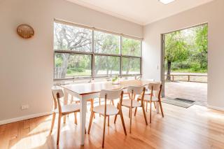 On The Bay - Quindalup - 5