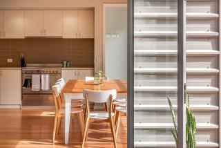 On The Bay - Quindalup - 4