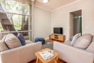 On The Bay - Quindalup - 1
