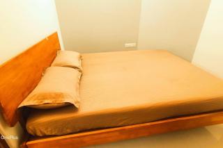 ANI Living Spaces 1BHK In Akshaya Nagar 103 - 9