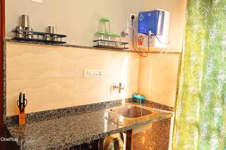 ANI Living Spaces 1BHK In Akshaya Nagar 103 - 8