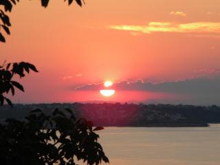 Guest House Maggy - Sozopol - 8