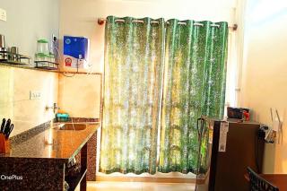 ANI Living Spaces 1BHK In Akshaya Nagar 103 - 6