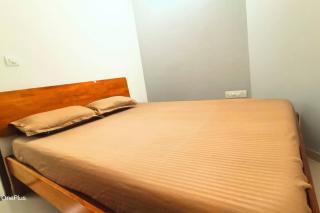 ANI Living Spaces 1BHK In Akshaya Nagar 103 - 3