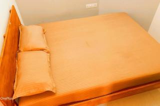 ANI Living Spaces 1BHK In Akshaya Nagar 103 - 2