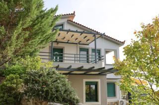 Skiathos Poseidon apartment - Città di Skiathos - 6