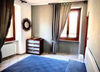Appartamento in centro storico "La Casa di Cri" - Asti - 8