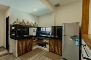 Rumah Satu by NK - Alor Setar - 5
