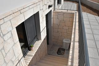 Polles Εlies Cozy Αpartment - 9