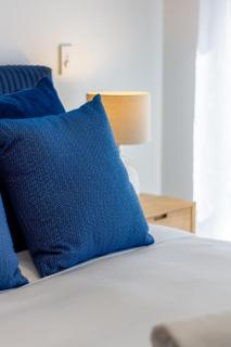 Heart of Christchurch CBD Hideaway 2bed 1 bath - Christchurch - 1