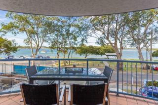 Maroochydore Riverfront - Maroochydore - 0