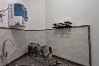 ANI Living Spaces 1BHK In Akshaya Nagar 104 - 6