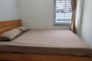 ANI Living Spaces 1BHK In Akshaya Nagar 104 - 5