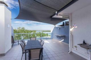 Maroochydore Riverfront - Maroochydore - 6