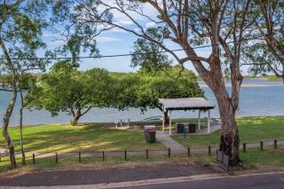 Maroochydore Riverfront - Maroochydore - 3