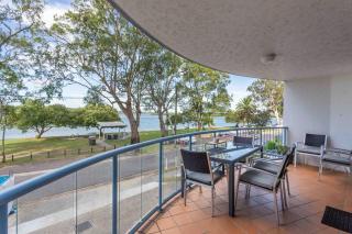 Maroochydore Riverfront - Maroochydore - 1