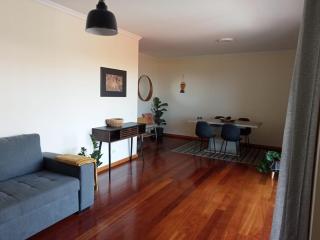 Sunrise Apartment - 0