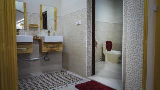 Al Dhabi Farm with Meeting Hall - 6