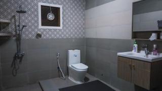 Al Dhabi Farm with Meeting Hall - 4